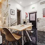 Apartment Kamel *
