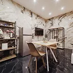 Kamel Apartment